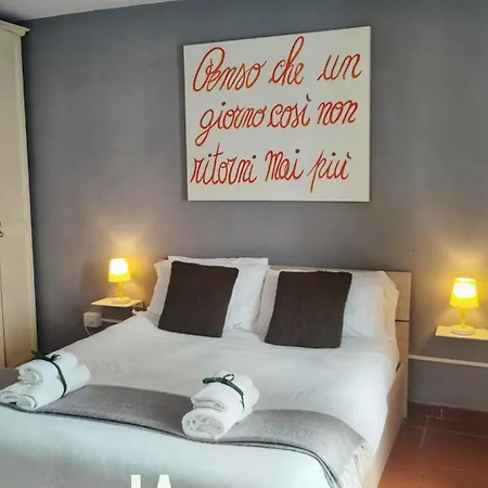 La Chiocciola
