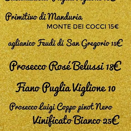 La Chiocciola Appartement Cava deʼ Tirreni